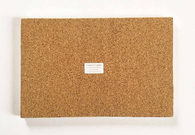 Country Creation - Wholesale Cheese Board - Small Sharing Board - Robin Family1