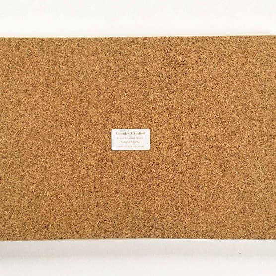 Country Creation - Wholesale Cheese Board - Small Sharing Board - Robin Family1