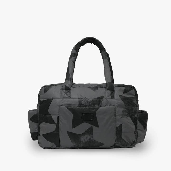 7AM Enfant - Vente Sac à langer – bébé - Sac fourre-tout Soho37