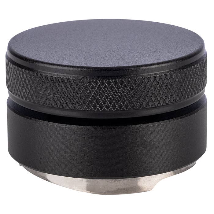 APS Germany – Großhandel Kaffeemühle – Kaffeeverteiler mit individueller Gravur5