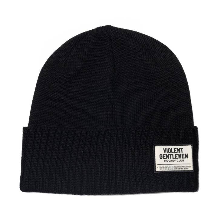 Gorro de Día de Partido para venta al por mayor de Violent Gentlemen