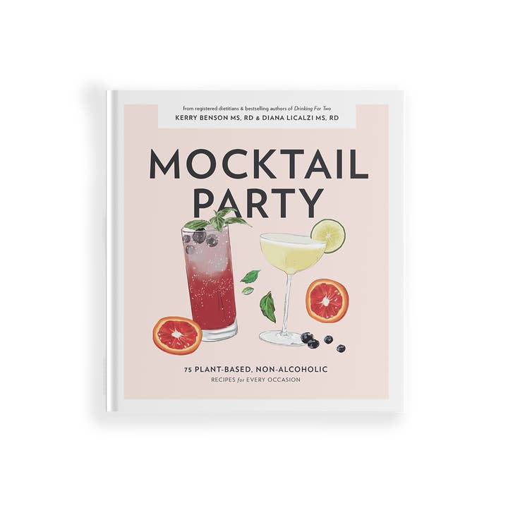 Mocktail Party: 75 Non-Alcoholic Mocktail Recipes and other Purchase Wholesale frozen oxtail. Free Returns & Net 60 Terms on Faire trending on Faire.