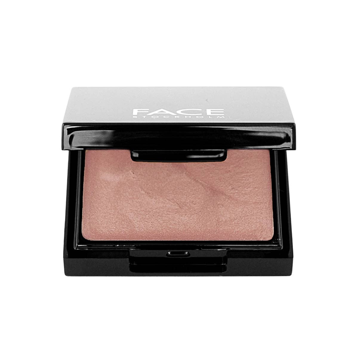 FACE Stockholm - Vente Highlighters et enlumineurs - Grand litre3