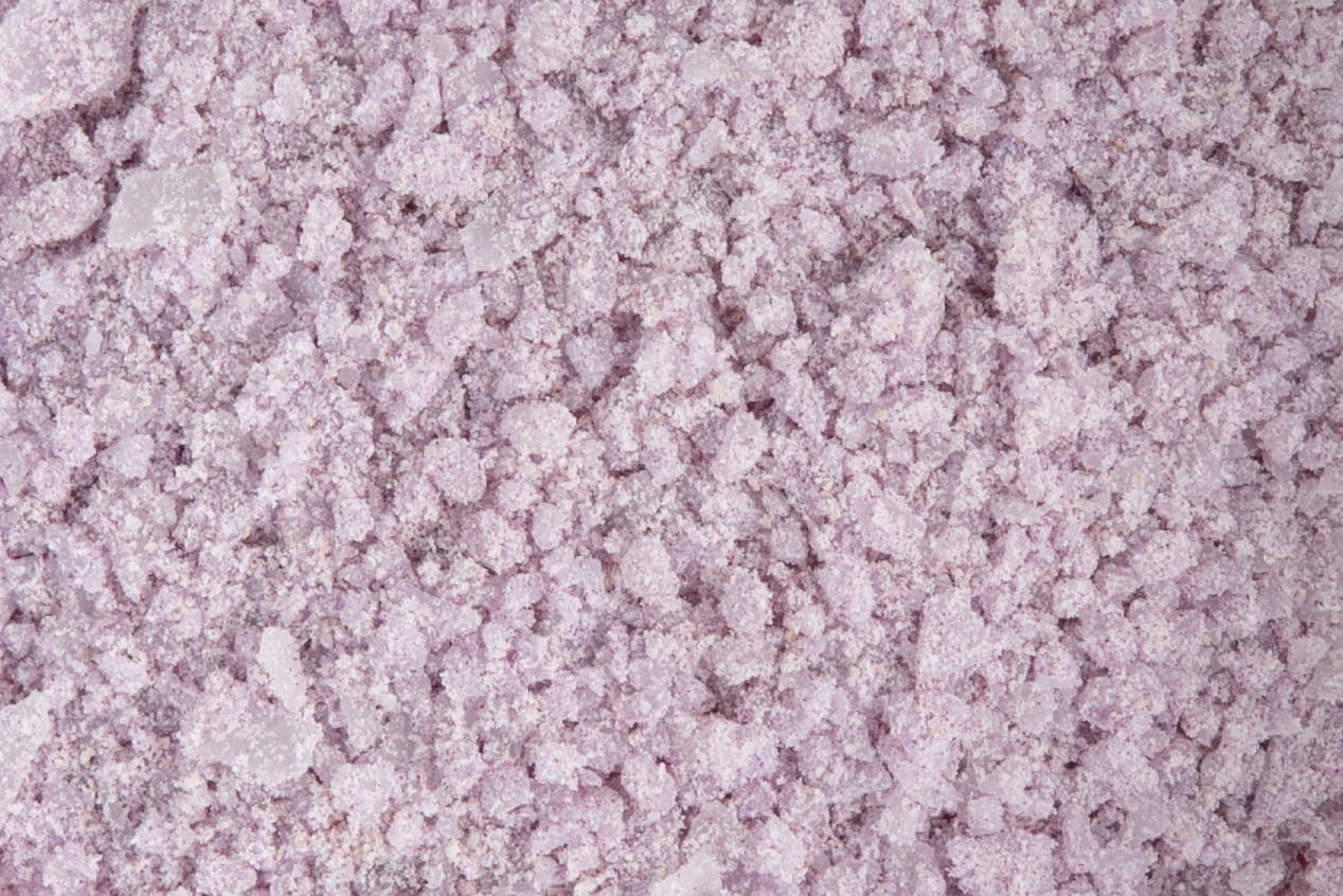 Temazcal Life® - Wholesale Bath Soak/Milk - Xoco Soothing Magnesium Bath Soak | Lavender | 9 oz4