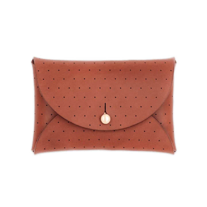 Woolly Made - Wholesale Wallet - Women's - Pouch Wallet4