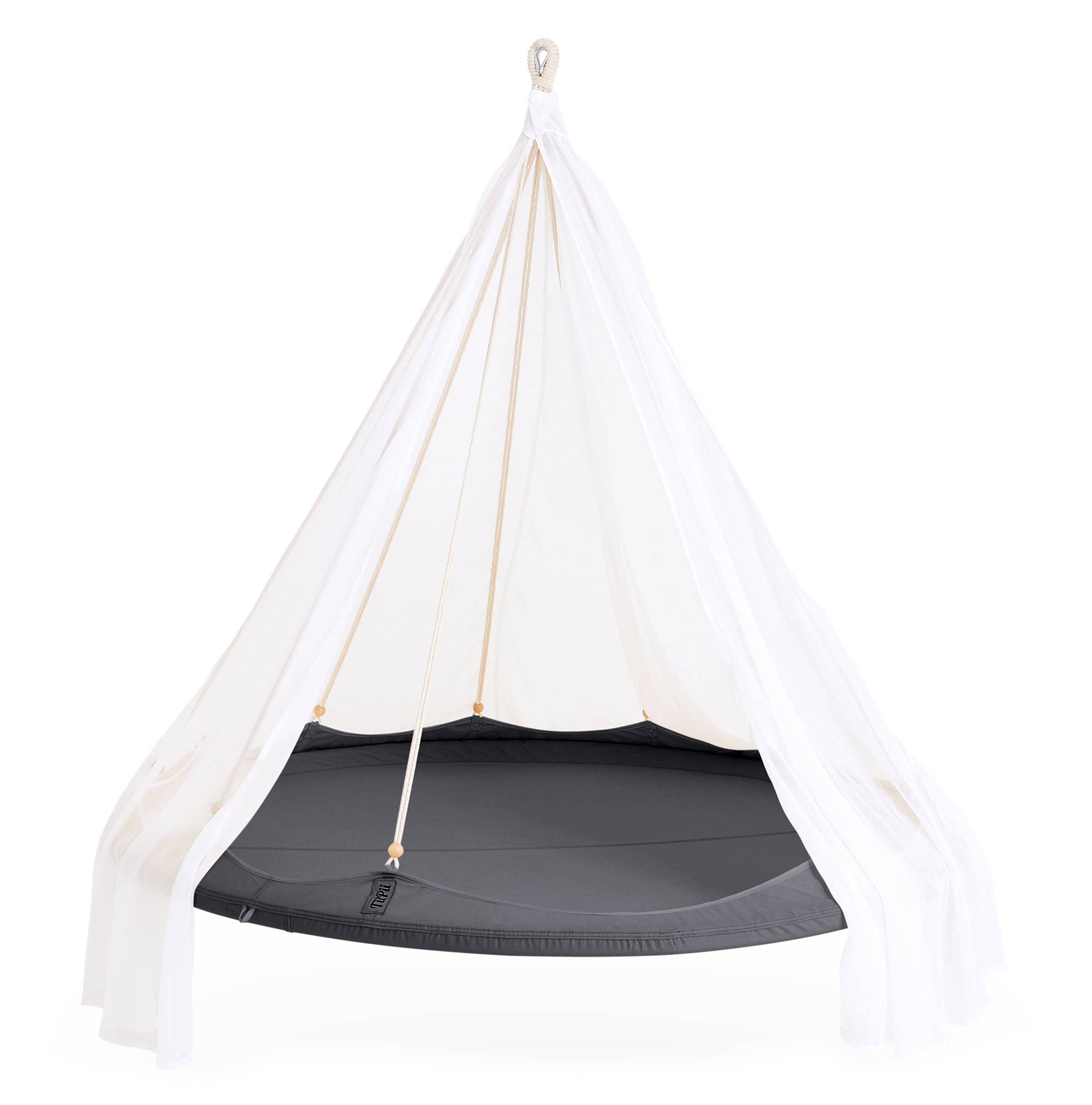 TiiPii Bed – Baloiço de alpendre por atacado – Coleção Clássica TiiPii, Linha de Camas Média e Grande72