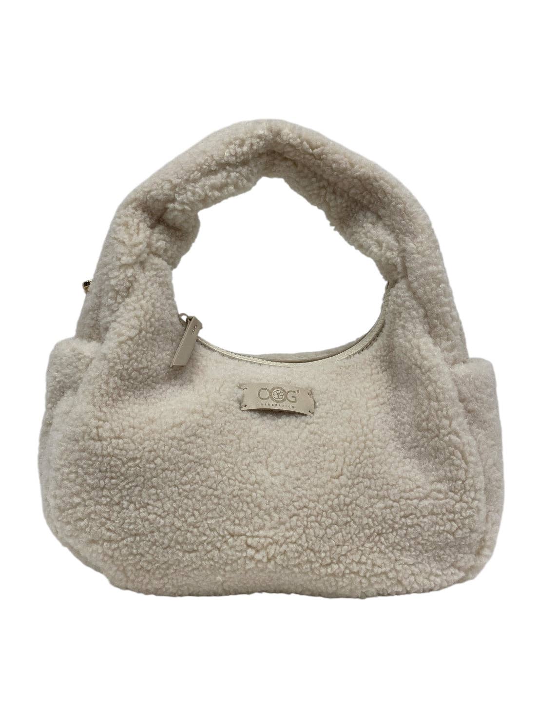 OOG - Vendita all'ingrosso Portamonete - Donna - TW1312 OOG Borsa da donna4