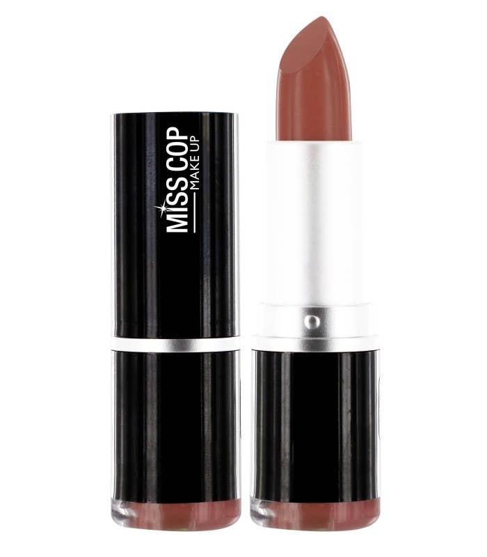 MISS COP – wholesale Lipstick – Lipstick - RAL MISS COP20