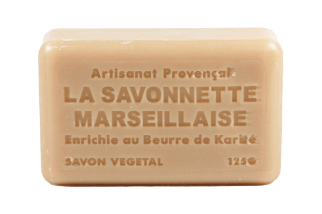 French Soap Wholesale – wholesale Tvål – 125 g fransk tvål i bulk med kaneldoft3