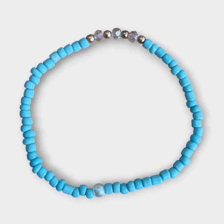 Linea Armbånd for engroshandel hos Andalusian Blondie