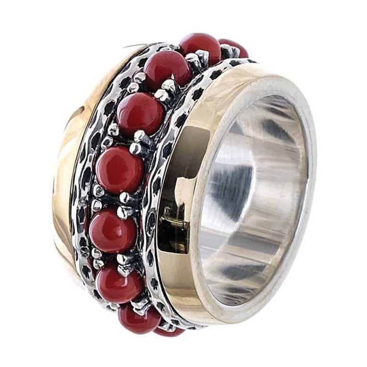 Alleanza Bracara Augusta per la vendita all'ingrosso da parte di PEKAN JEWELLERY