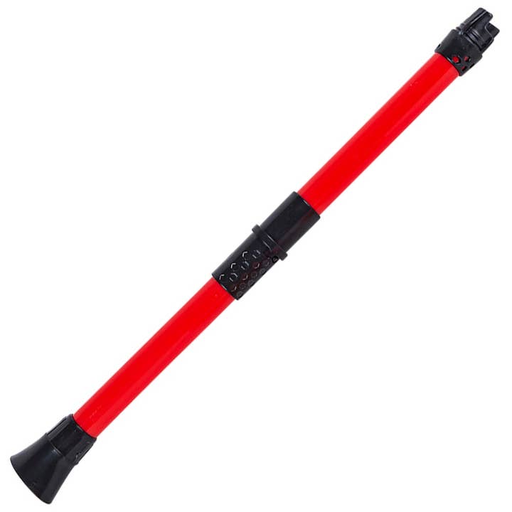 La Luna Bella - Toys - Wholesale Classic Toy - Kids - 13" NINJA BLOW DARTS LLB kids toys