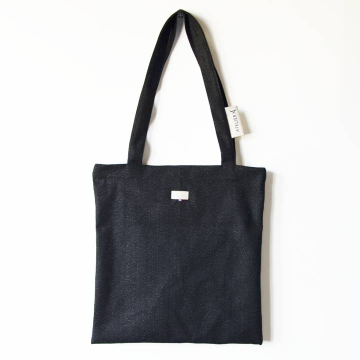 Hortence-Tasche für den Großhandel von Atelier A France