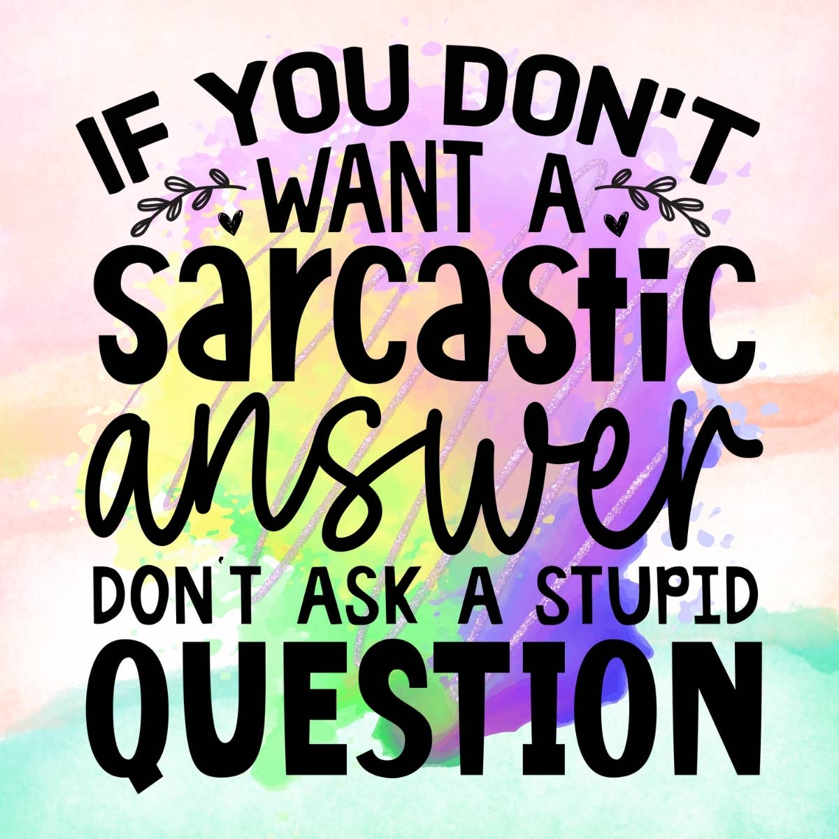 Nimblepic - Wholesale Magnet - Magnets - Sarcastic Gallery 79