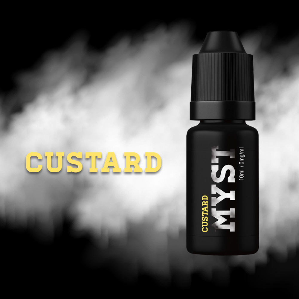 My Wholesale Warehouse - Wholesale  - Myst Premium Liquid Vape14