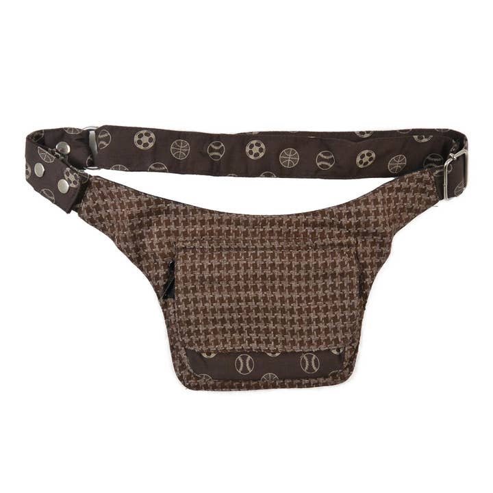 NijensDUBLIN 262B per la vendita all'ingrosso da parte di Nijens