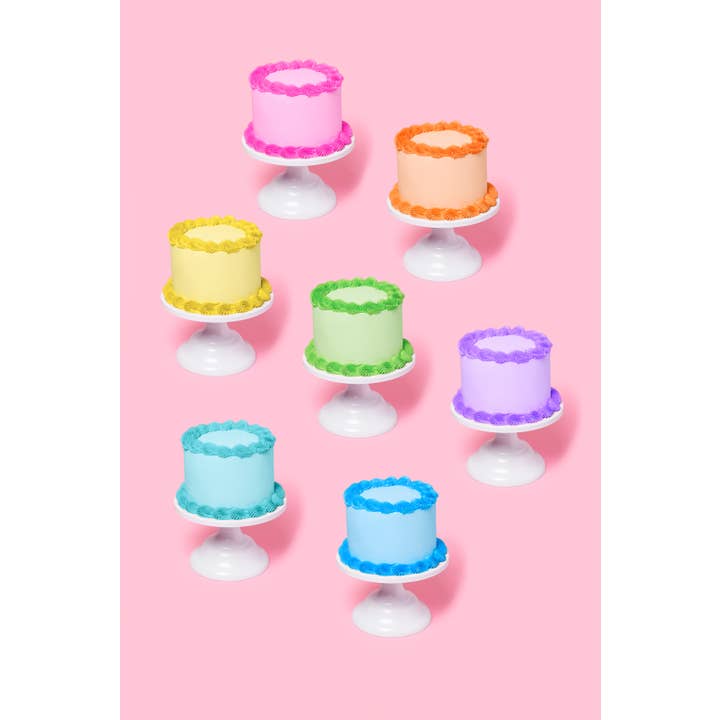 Sweetapolita - Vente Outil de décoration - ORANGE DOUX 18ml | Colorant Alimentaire à Base d'Huile