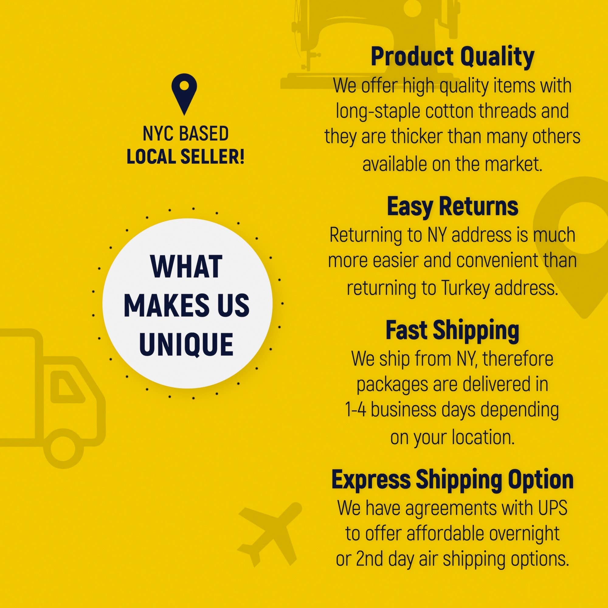 Kalkedon Towels – Toalha de chá por atacado – Toalha de Mãos Turca | Toalha de Cozinha | Toalha de Chá | Toalha de Prato8