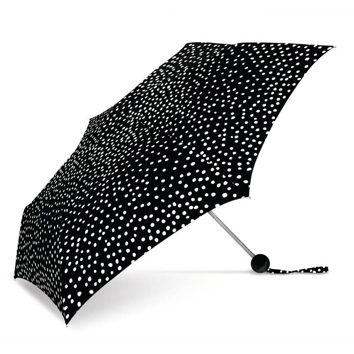 Manual de Esenciales de Lluvia Compacto de Moda para venta al por mayor de Shedrain