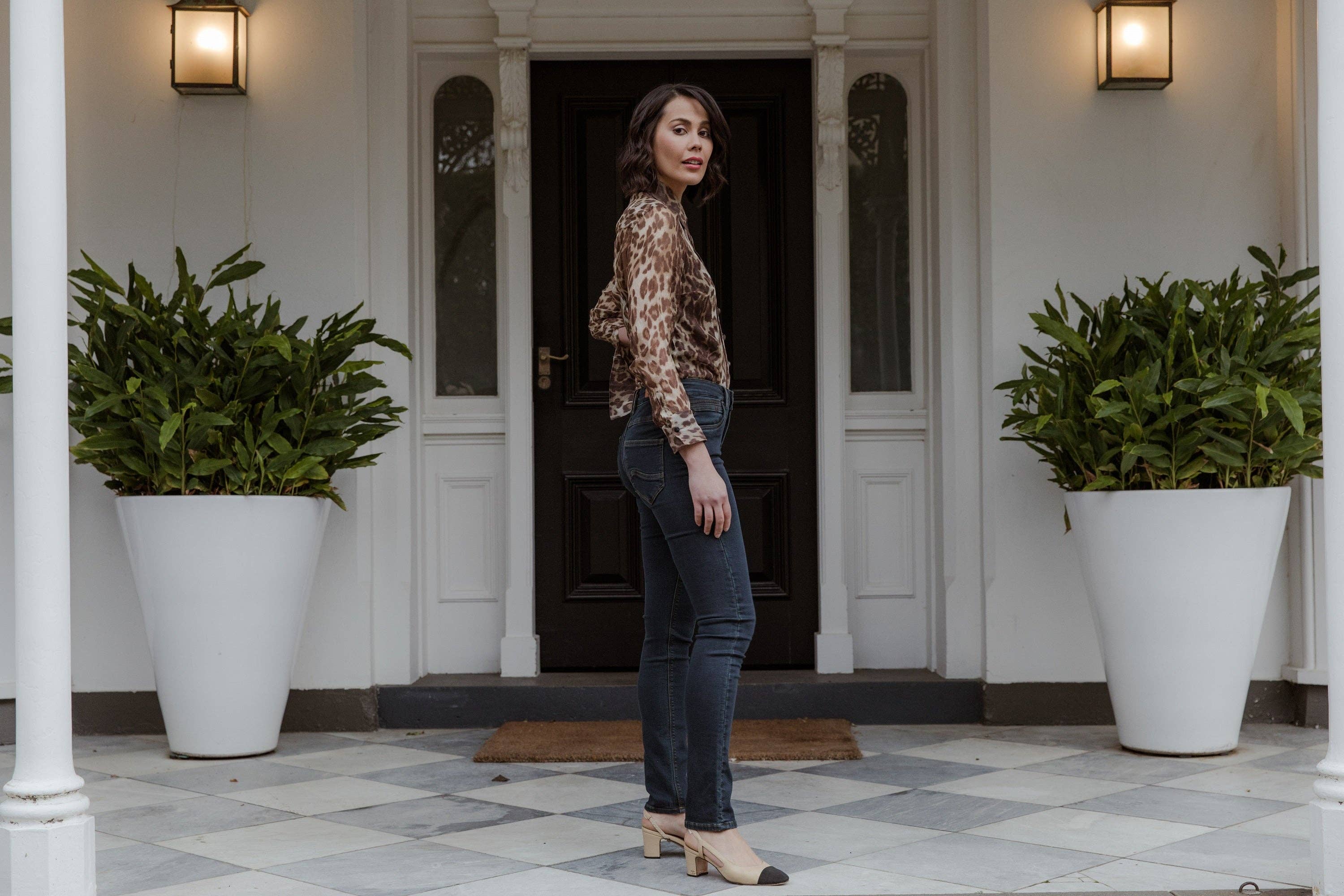 MIDDERNACHT Stoke HB Midnight voor groothandel op Faire3