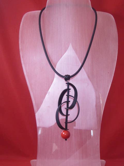 NKL 403 - C4 Turbine C4 Cabriolet pour la vente par Designs by OC