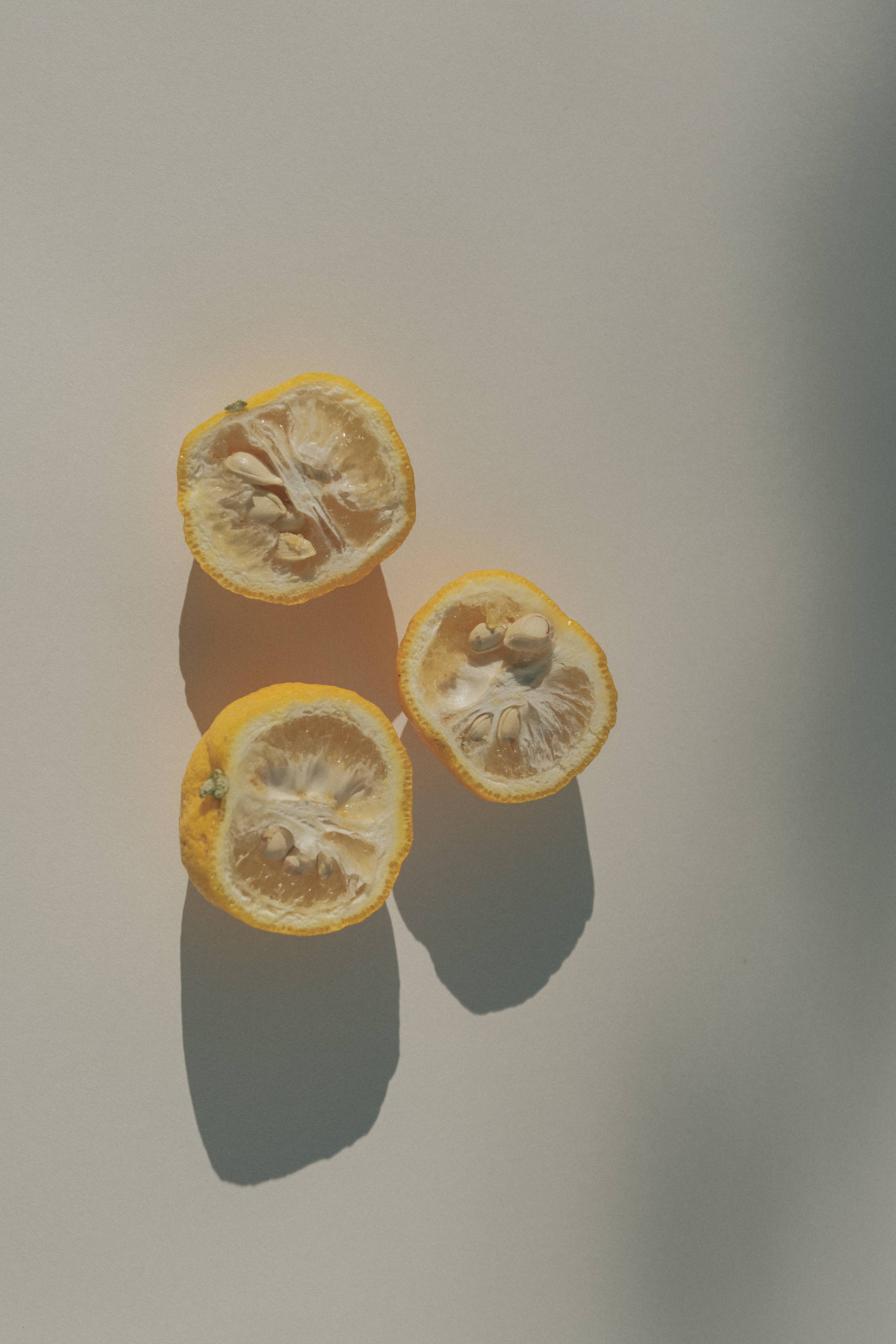 MONKS – Engroshandel Deodorant - Unisex – YUZU SANTO deodorantstick2