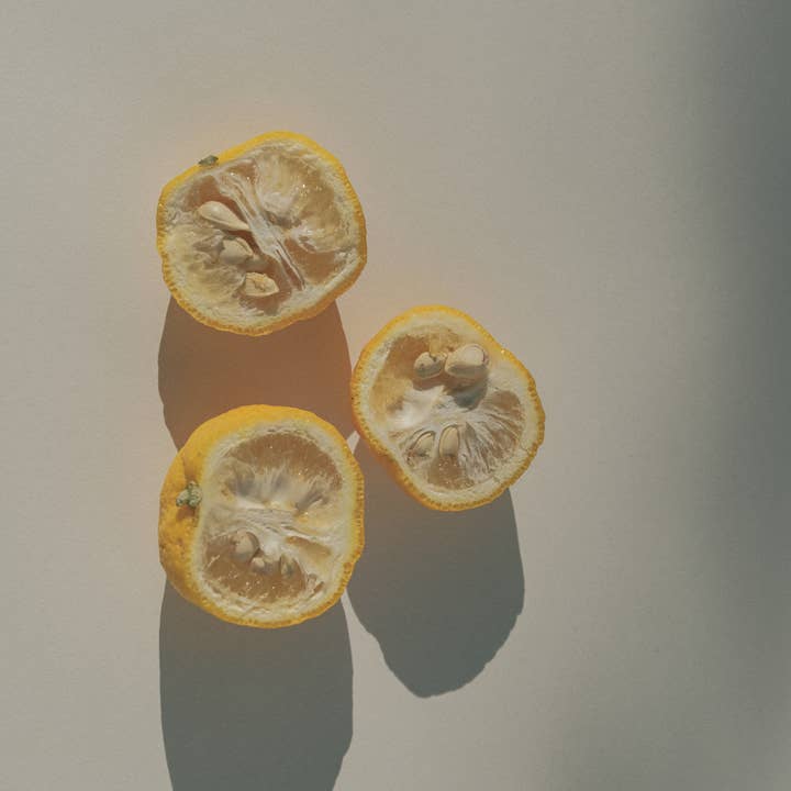 MONKS - Wholesale Deodorant – Unisex - YUZU SANTO Deodorant Stick2