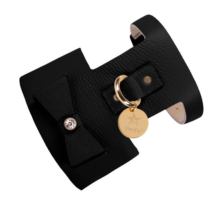 SELE - MØRK NAT for engroshandel hos PoisePup