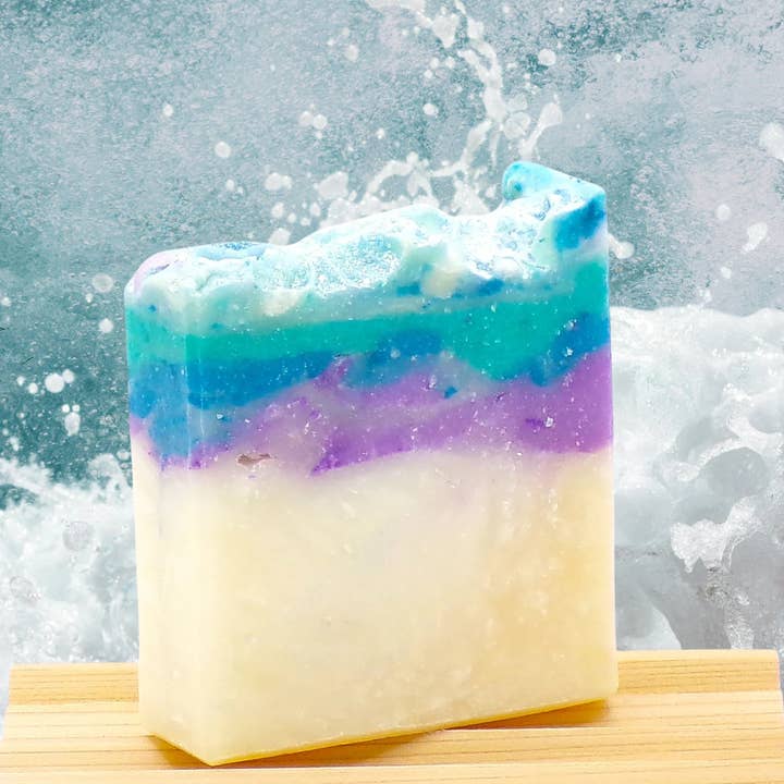 Mermaid for wholesale by Jesrick Fred