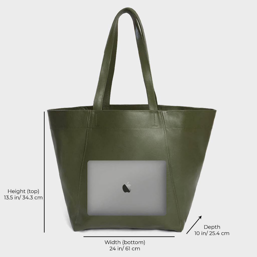 LEMIZ - Wholesale Tote Bag - Women's - DIA TOTE5