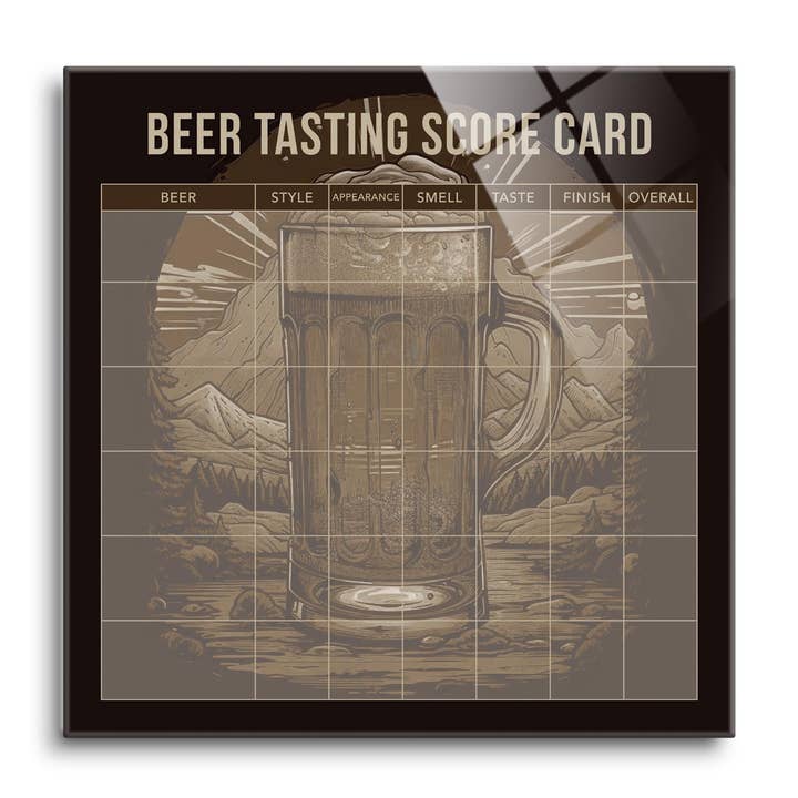 Dry Erase Boards, Message Board, Glass Marker Board for wholesale by Clairmont & Co