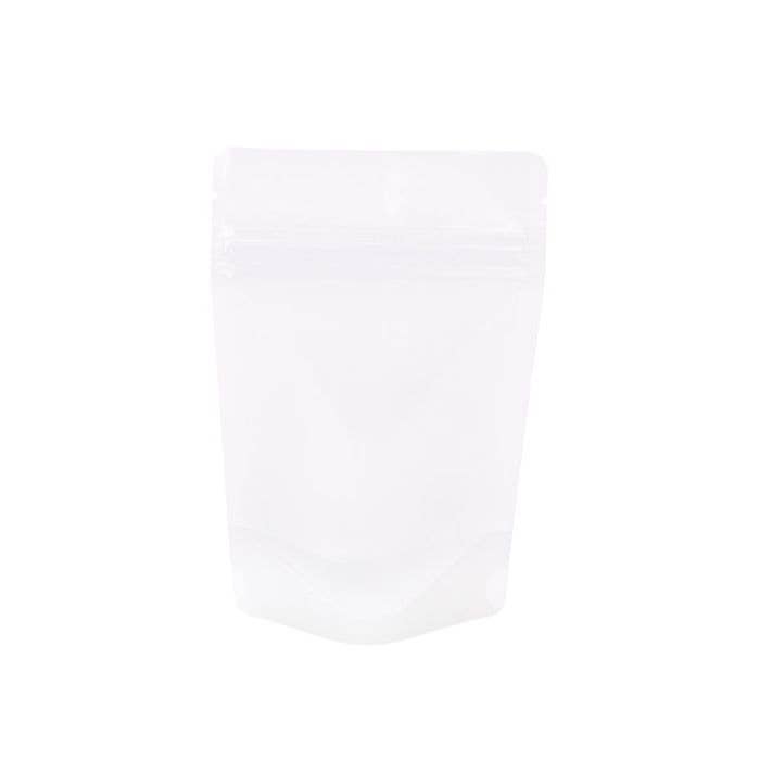 Evergreen View Farm – Engroshandel Potpourri – UNLABELED krydderiposer til simremad til komfur til jul14