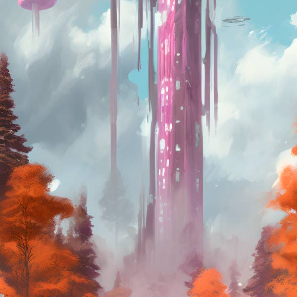 Readers Leisure – Großhandel Lesezeichen – Sci-Fi-Fantasy-Lesezeichen, Lesen, Metall-Lesezeichen, Buchhandlung7