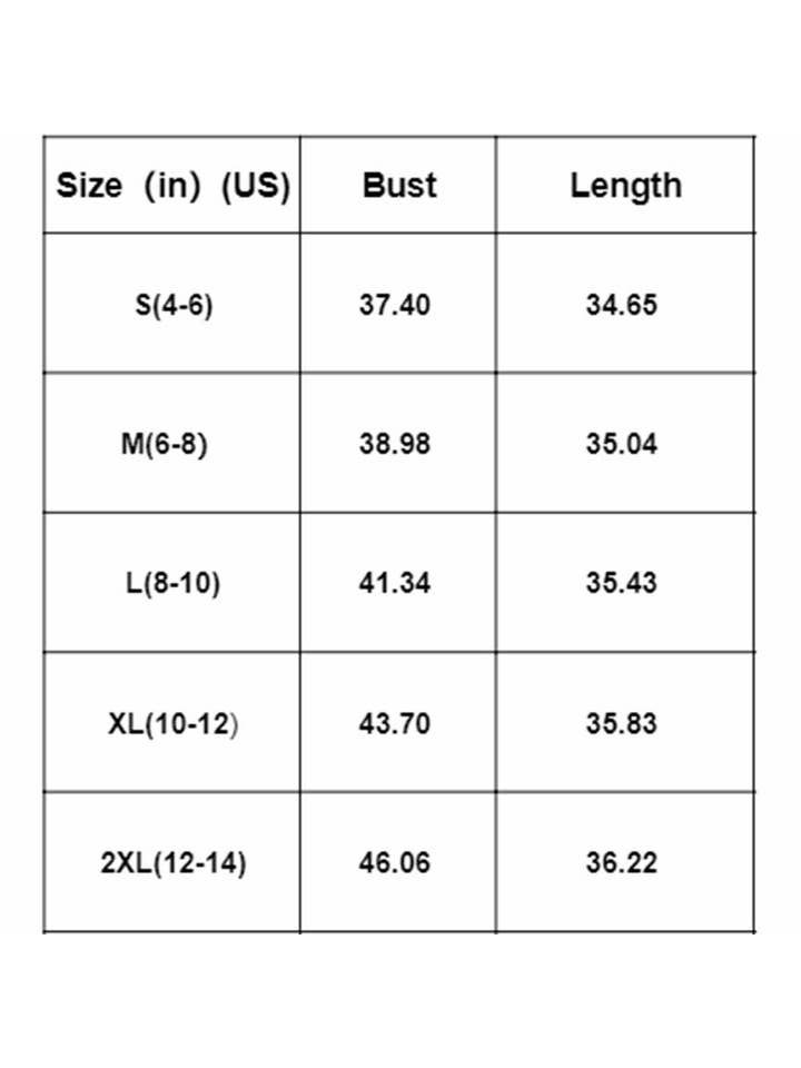 Brown Sleeveless Leopard Print Vest Dress for wholesale on Faire2