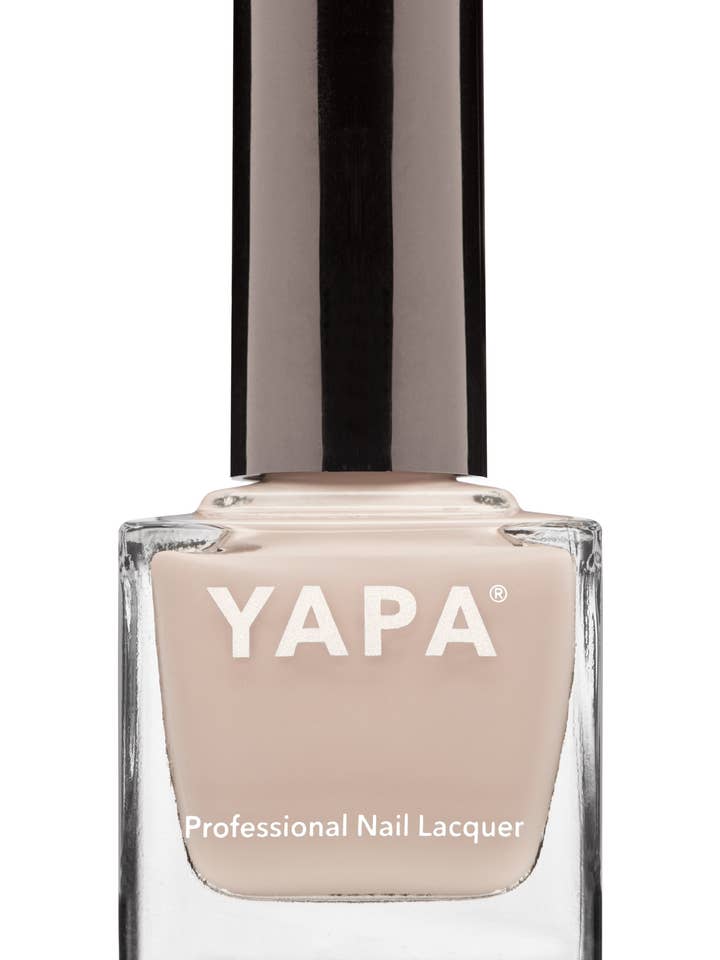 Emily for wholesale by yapa beauty