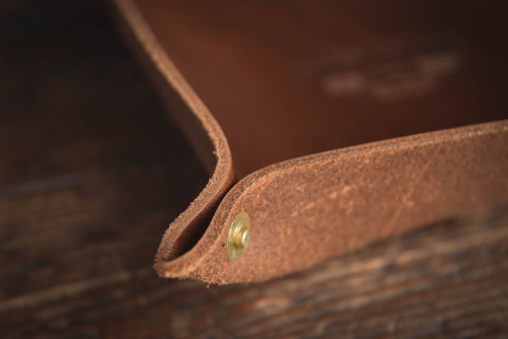 Craft and Lore - Wholesale Decorative Tray - EDC Valet Tray5