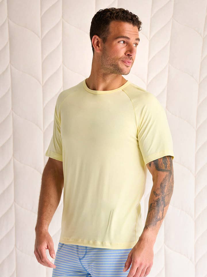 Mens T-Shirt for wholesale by THIS IS J