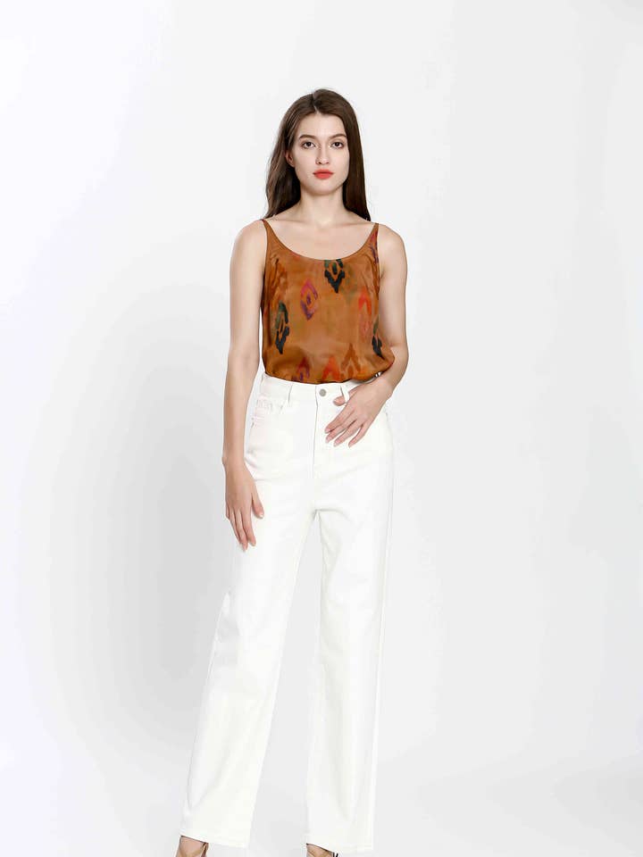 24111224 TOP pour la vente par See u Soon - Europe