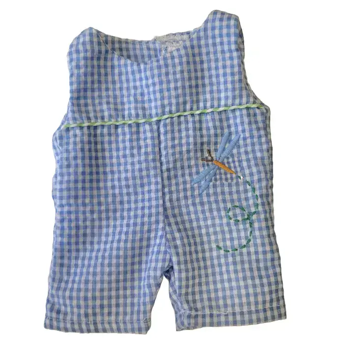 Petit Ami & Zubels - Wholesale Doll Clothing - Kids - Assorted Individual Doll Outfits 3