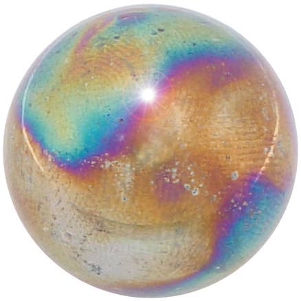 Toysmith - Wholesale Classic Toy - Kids - Playground Classics - Classic Marbles6