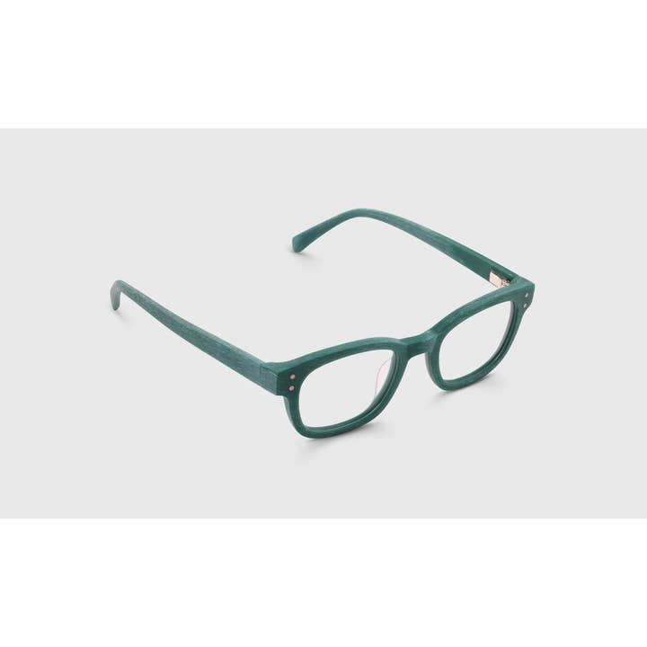 eyebobs - Venta al por mayor Gafas - Unisex - Lectores Biff14