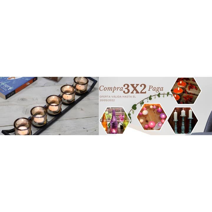 AW Artisan - Wholesale Spiritual Stone/Crystal - 24x Ice Quartz L7