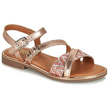 SERAPHINE for wholesale by GBB