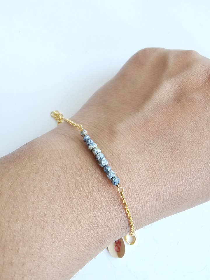 Armbånd for engroshandel hos Zurii.ca