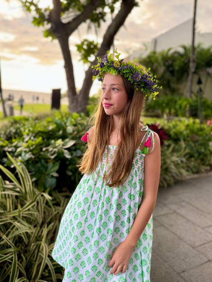 Klaire for wholesale by VOYAGE