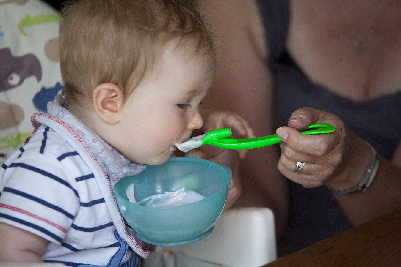 fill n squeeze – wholesale Matningsset - Baby – Barnmat Påse Maker Kit - Bumper Kit6