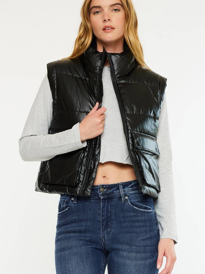 KC2074BK for engroshandel hos Kan Can USA