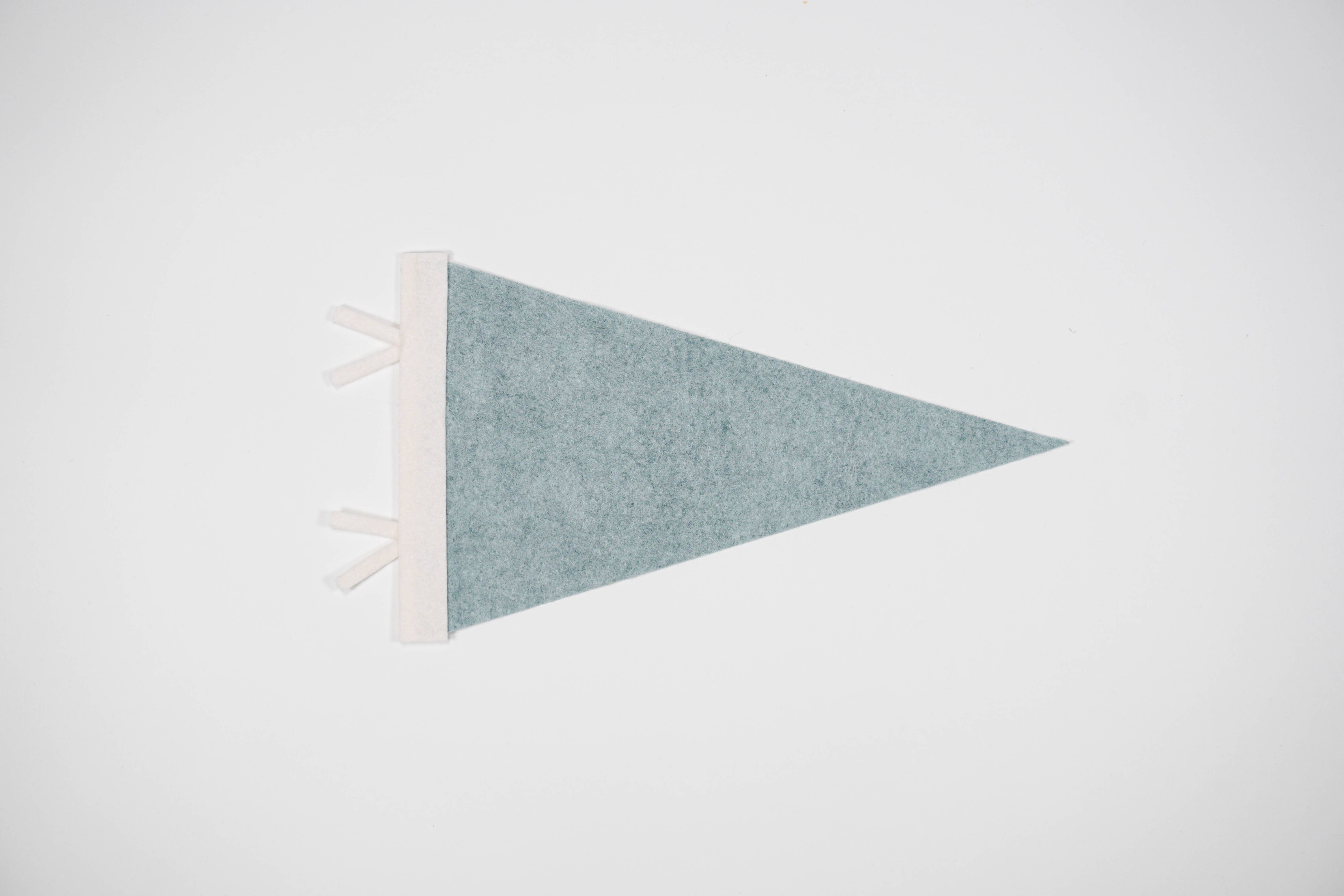 traveldashery - Wholesale Banner - custom city / state / location pennant14