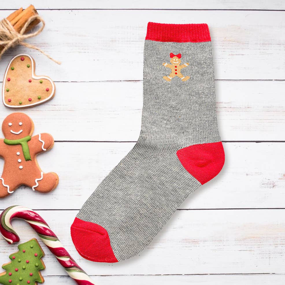 42POPS - Wholesale Prank/Gag Gift - `.Christmas Stocking Stuffer Lip balm and more22