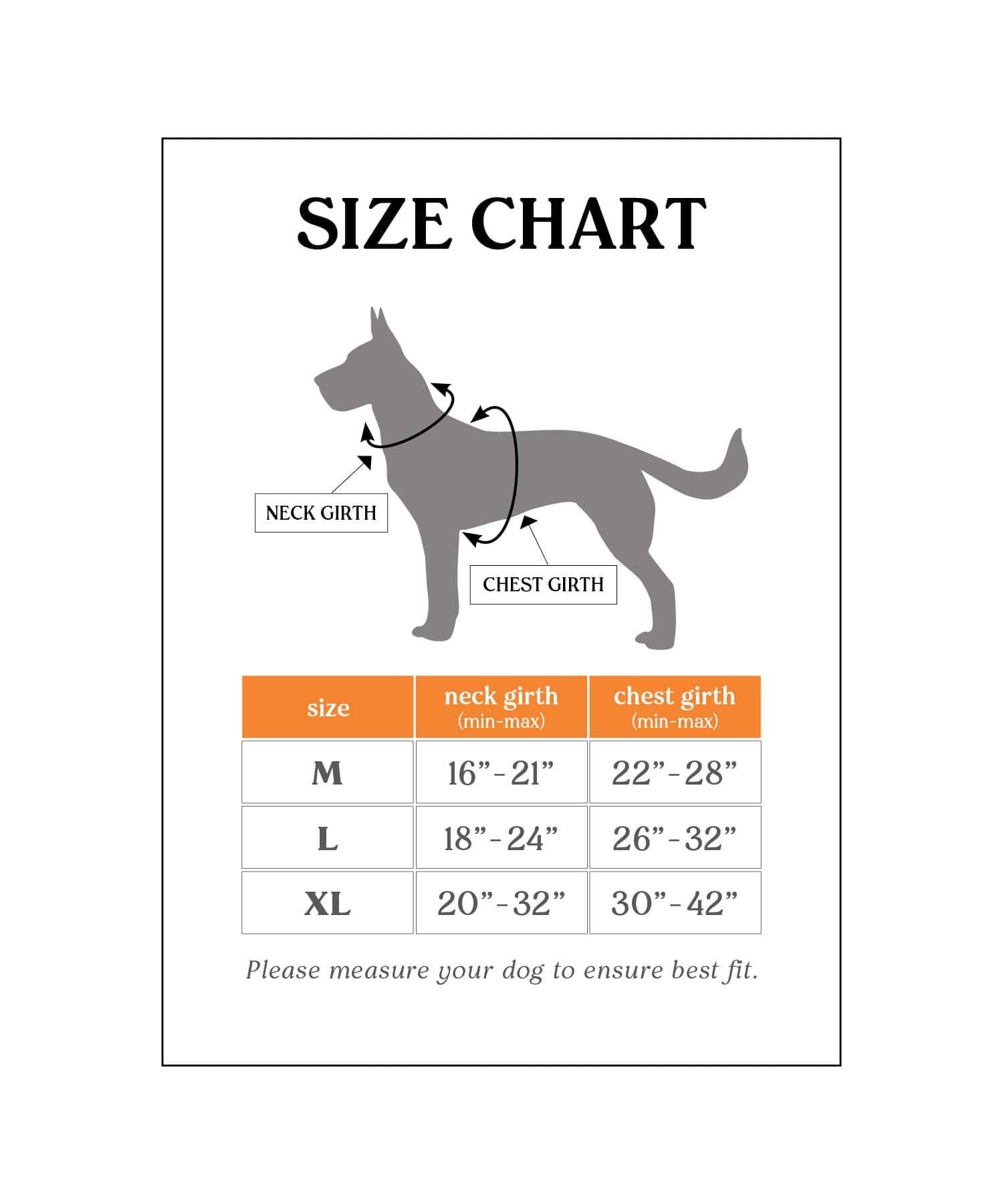 4Knines – Großhandel Haustierdecke – Hund – Hundegeschirr1